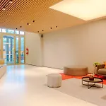 901 Lux Studios Allianz Park