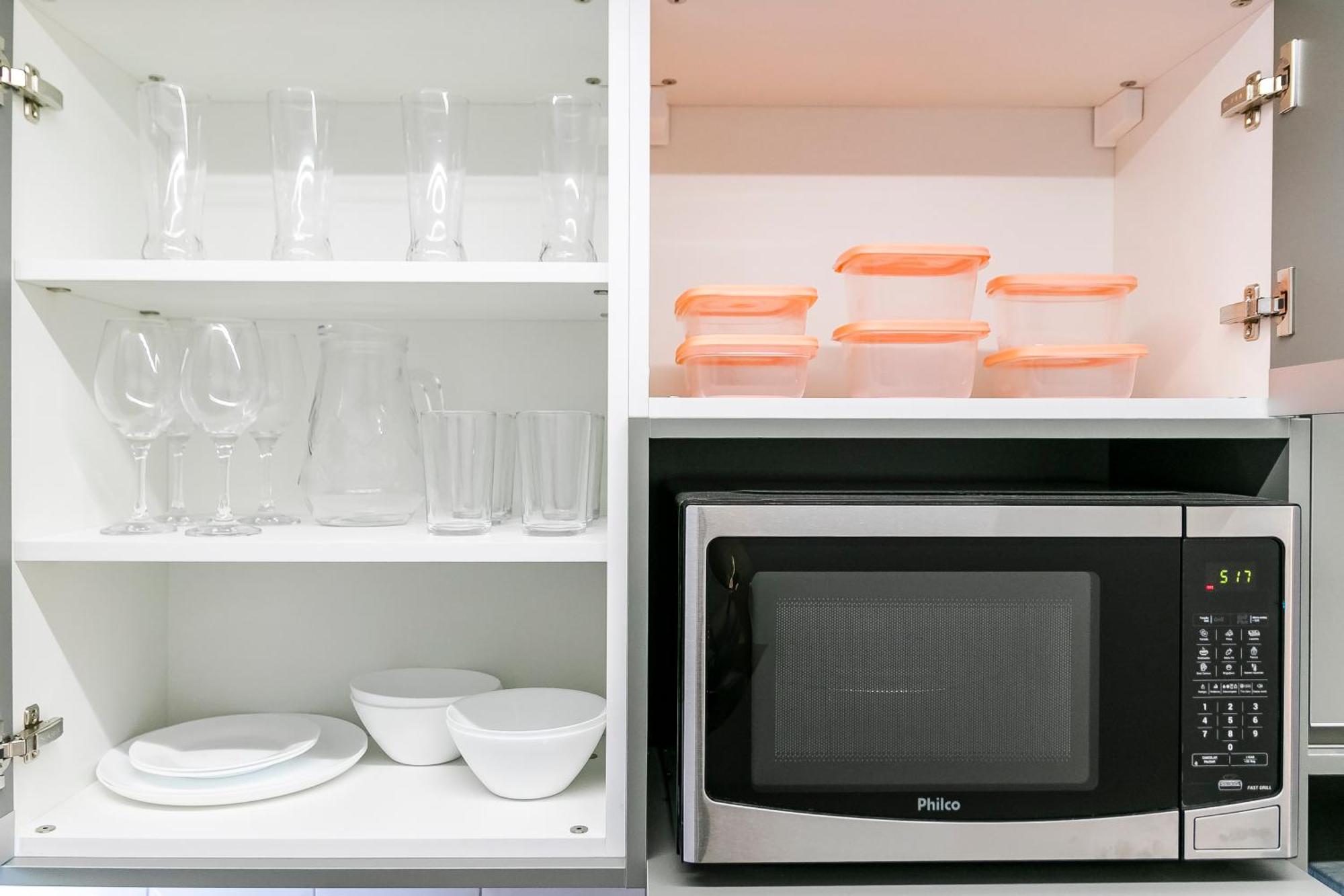Apartamento 901 Lux Allianz Park São Paulo