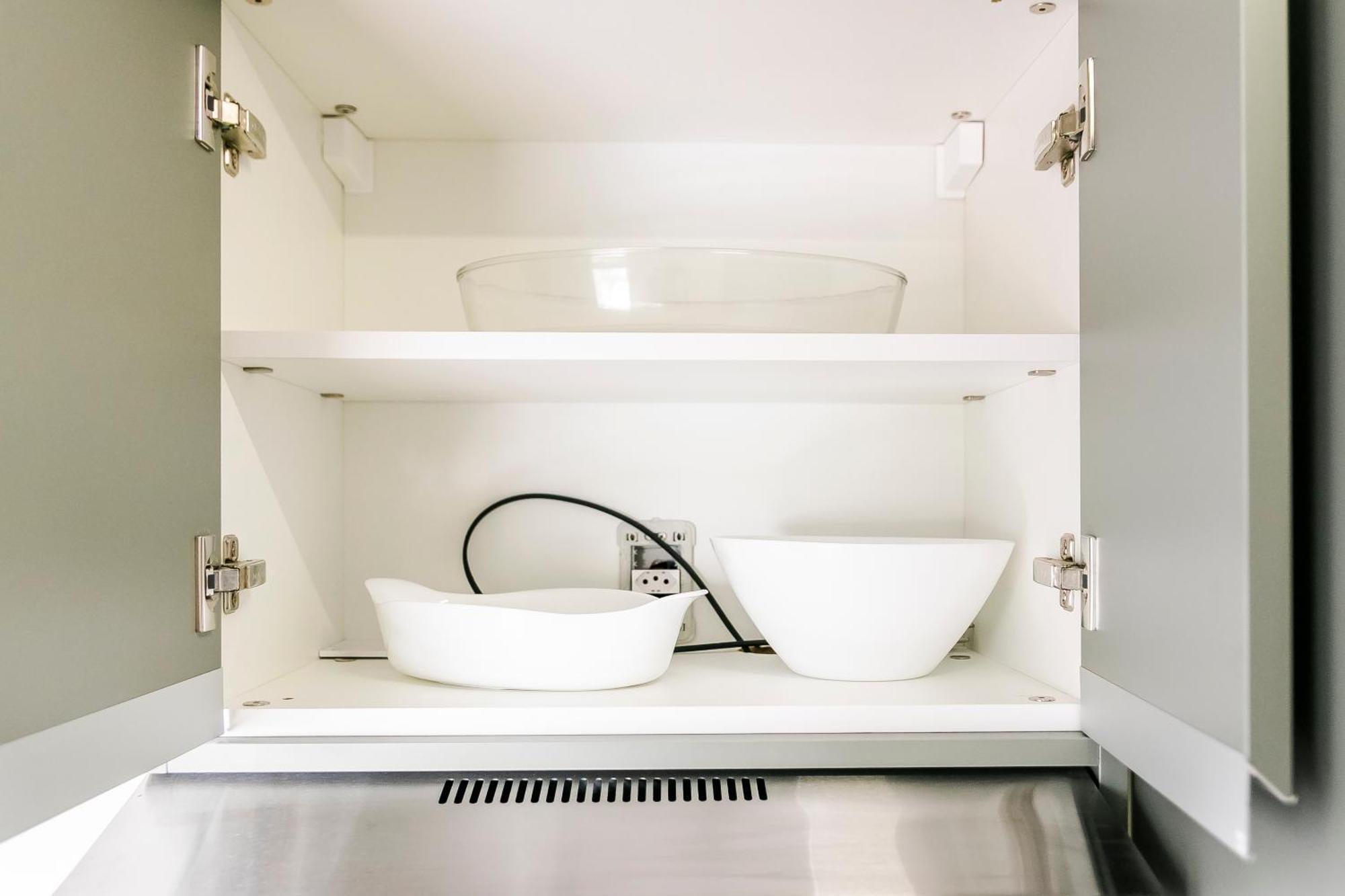901 Lux Allianz Park Apartamento